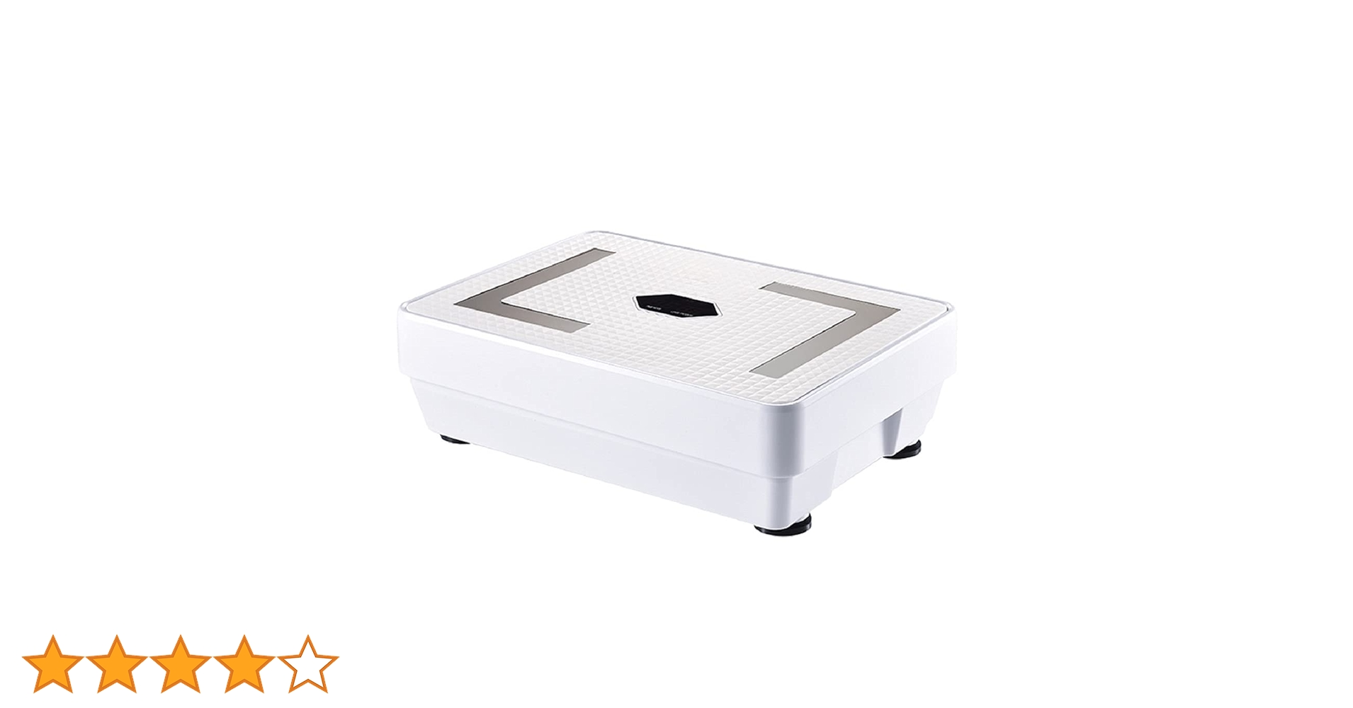 41VzvMFmyCS.jpg_BO30,255,255,